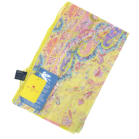 Etro(��Ʈ��) ���� + ��ũ ȥ�� ��ī�� �̹���2 - ���̺��� �߰���ǰ