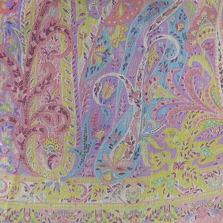 Etro(��Ʈ��) ���� + ��ũ ȥ�� ��ī�� �̹���3 - ���̺��� �߰���ǰ