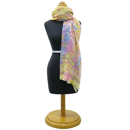 Etro(��Ʈ��) ���� + ��ũ ȥ�� ��ī�� �̹���5 - ���̺��� �߰���ǰ