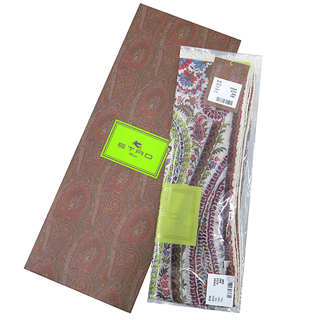 ��Ʈ��  ��ī��