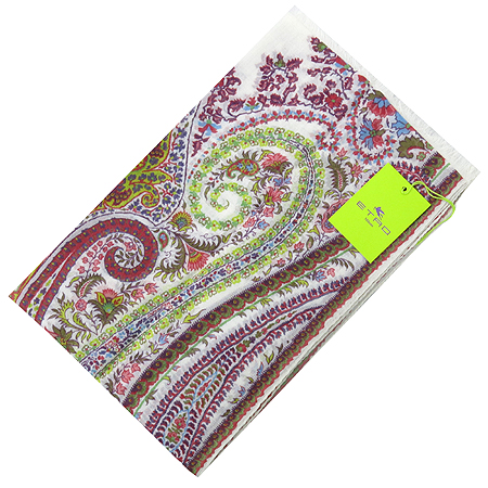 Etro(��Ʈ��) ��ũ + �� ȥ�� ��ī�� �̹���2 - ���̺��� �߰���ǰ