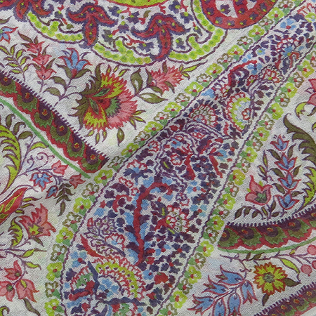 Etro(��Ʈ��) ��ũ + �� ȥ�� ��ī�� �̹���3 - ���̺��� �߰���ǰ