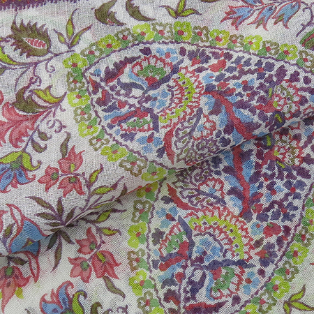 Etro(��Ʈ��) ��ũ + �� ȥ�� ��ī�� �̹���4 - ���̺��� �߰���ǰ