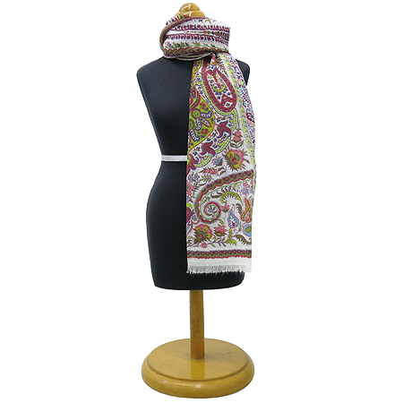 Etro(��Ʈ��) ��ũ + �� ȥ�� ��ī�� �̹���6 - ���̺��� �߰���ǰ