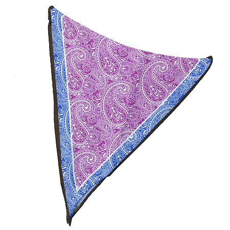 ������  ��Ÿ