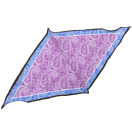 MCM(������) 100% ��ũ ���ġ�� �̹���2 - ���̺��� �߰���ǰ