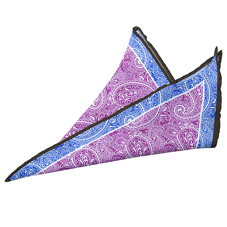 MCM(������) 100% ��ũ ���ġ�� �̹���3 - ���̺��� �߰���ǰ