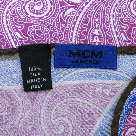 MCM(������) 100% ��ũ ���ġ�� �̹���4 - ���̺��� �߰���ǰ