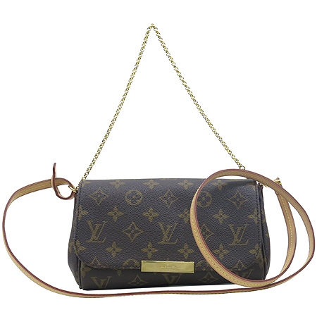 ���̺��� ���̺��� PM 