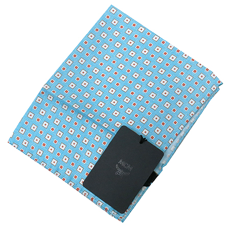 ������  ��Ÿ