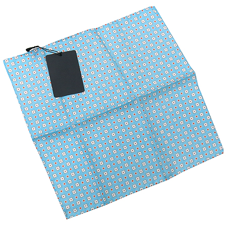 MCM(������) 100% ��ũ ���� ������ ���ġ�� �̹���2 - ���̺��� �߰���ǰ