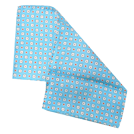 MCM(������) 100% ��ũ ���� ������ ���ġ�� �̹���3 - ���̺��� �߰���ǰ