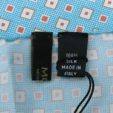 MCM(������) 100% ��ũ ���� ������ ���ġ�� �̹���4 - ���̺��� �߰���ǰ