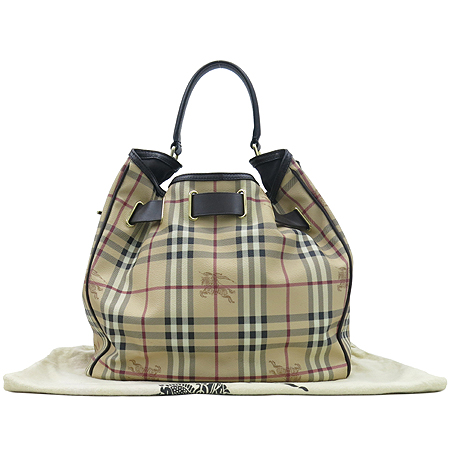 ������  ��Ʈ��