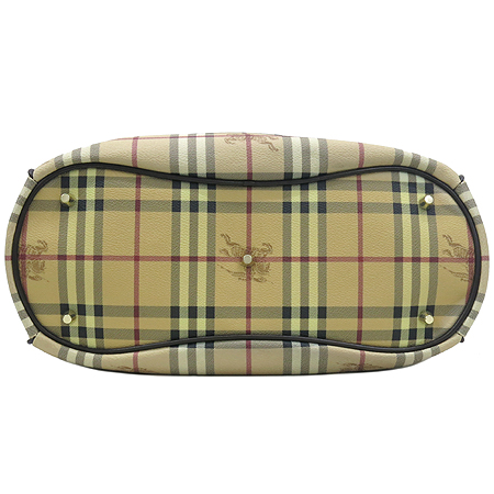 Burberry(������) ���̸��� üũ ȣ�� ��Ʈ�� �̹���5 - ���̺��� �߰���ǰ