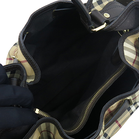 Burberry(������) ���̸��� üũ ȣ�� ��Ʈ�� �̹���6 - ���̺��� �߰���ǰ