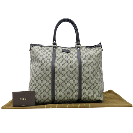 ����  ��Ʈ��