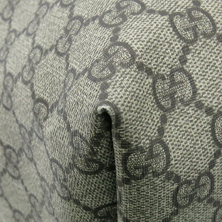 Gucci(����) 201482 GG�ΰ� PVC ���� Ʈ���� �� ¤ ���� ��Ʈ�� �̹���5 - ���̺��� �߰���ǰ