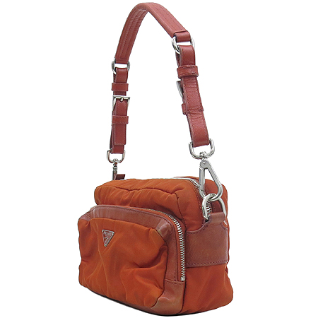 Prada(�����) ���� �ΰ� ��� ������ ���� �к긯 Ʈ���� ������ ����� �̹���2 - ���̺��� �߰���ǰ