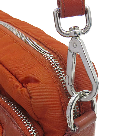 Prada(�����) ���� �ΰ� ��� ������ ���� �к긯 Ʈ���� ������ ����� �̹���3 - ���̺��� �߰���ǰ