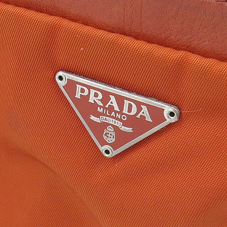 Prada(�����) ���� �ΰ� ��� ������ ���� �к긯 Ʈ���� ������ ����� �̹���4 - ���̺��� �߰���ǰ