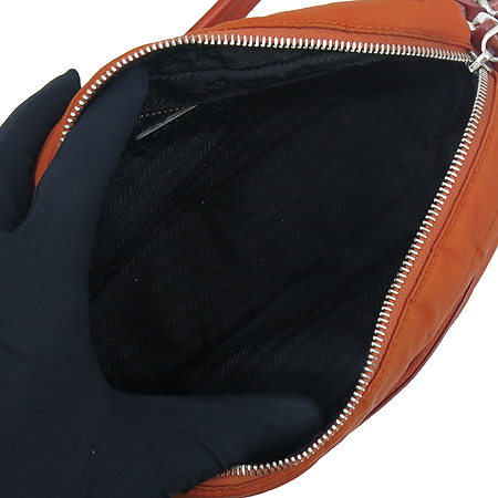 Prada(�����) ���� �ΰ� ��� ������ ���� �к긯 Ʈ���� ������ ����� �̹���5 - ���̺��� �߰���ǰ