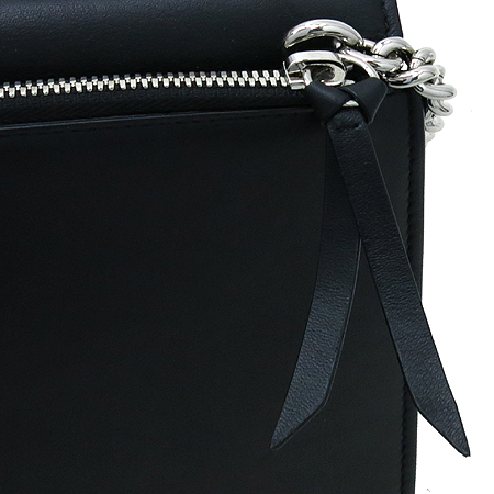 Gucci(����) 387604 ����Ʈī����Ų ���� ����ΰ� �� ��� ������ ���� ü�� ����� �̹���5 - ���̺��� �߰���ǰ