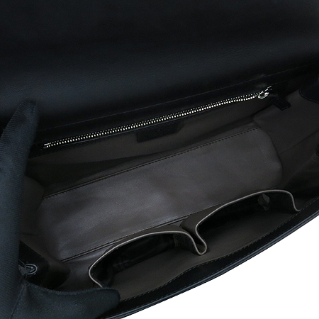 Gucci(����) 387604 ����Ʈī����Ų ���� ����ΰ� �� ��� ������ ���� ü�� ����� �̹���6 - ���̺��� �߰���ǰ