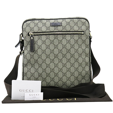 ����  ũ�ν���