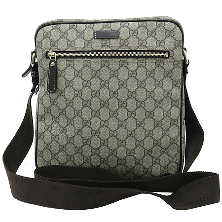 Gucci(����) 201448 GG�ΰ� PVC ũ�ν��� �̹���2 - ���̺��� �߰���ǰ