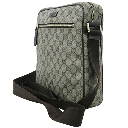 Gucci(����) 201448 GG�ΰ� PVC ũ�ν��� �̹���3 - ���̺��� �߰���ǰ