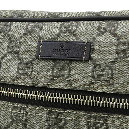 Gucci(����) 201448 GG�ΰ� PVC ũ�ν��� �̹���4 - ���̺��� �߰���ǰ