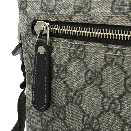 Gucci(����) 201448 GG�ΰ� PVC ũ�ν��� �̹���5 - ���̺��� �߰���ǰ