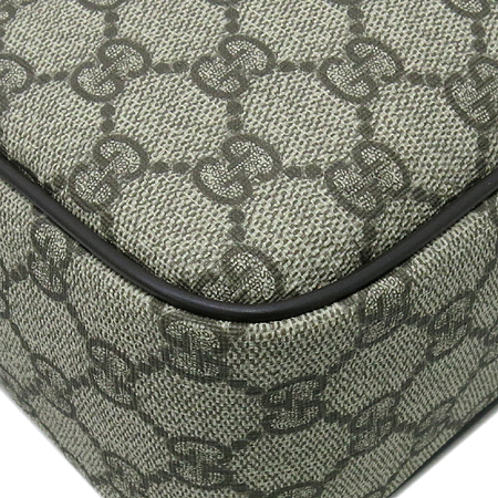 Gucci(����) 201448 GG�ΰ� PVC ũ�ν��� �̹���6 - ���̺��� �߰���ǰ