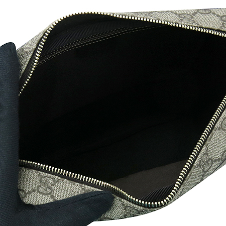 Gucci(����) 201448 GG�ΰ� PVC ũ�ν��� �̹���7 - ���̺��� �߰���ǰ