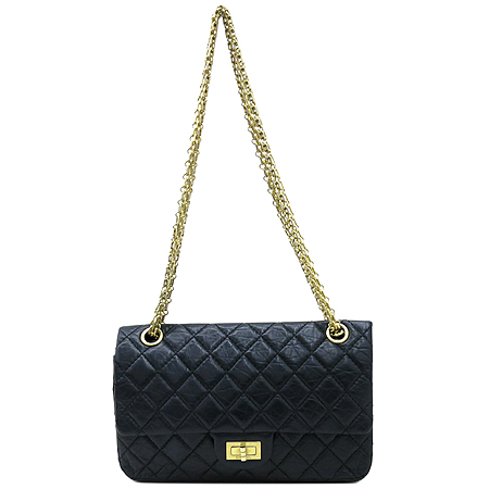 Chanel() A30226Y03928   2.55 Ƽ M   ü 