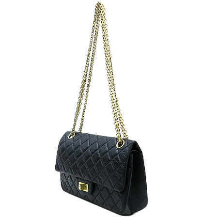 Chanel() A30226Y03928   2.55 Ƽ M   ü  ̹2 - ̺ ߰ǰ