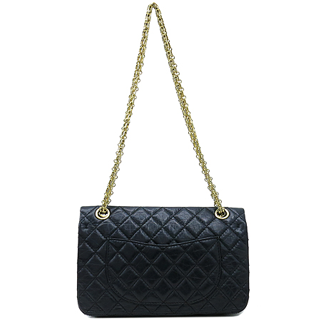 Chanel() A30226Y03928   2.55 Ƽ M   ü  ̹3 - ̺ ߰ǰ