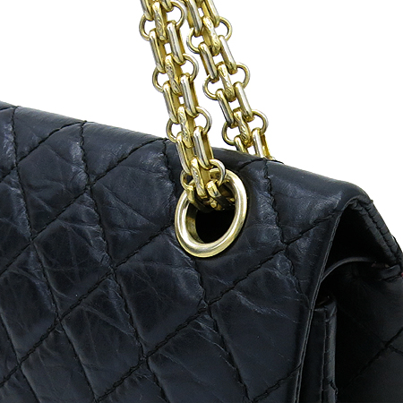 Chanel() A30226Y03928   2.55 Ƽ M   ü  ̹4 - ̺ ߰ǰ