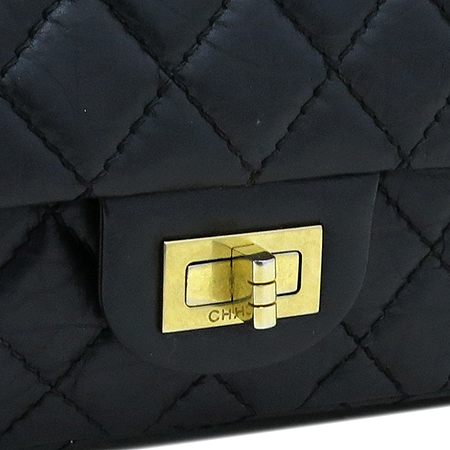 Chanel() A30226Y03928   2.55 Ƽ M   ü  ̹5 - ̺ ߰ǰ