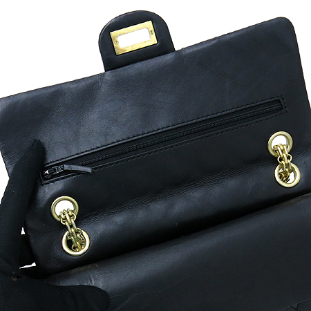 Chanel() A30226Y03928   2.55 Ƽ M   ü  ̹6 - ̺ ߰ǰ