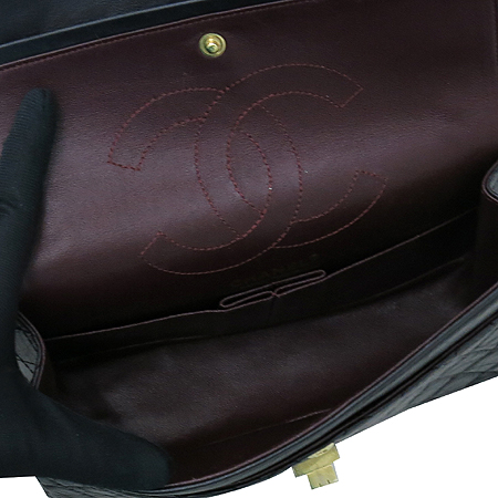 Chanel() A30226Y03928   2.55 Ƽ M   ü  ̹7 - ̺ ߰ǰ