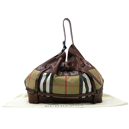 ������  �����