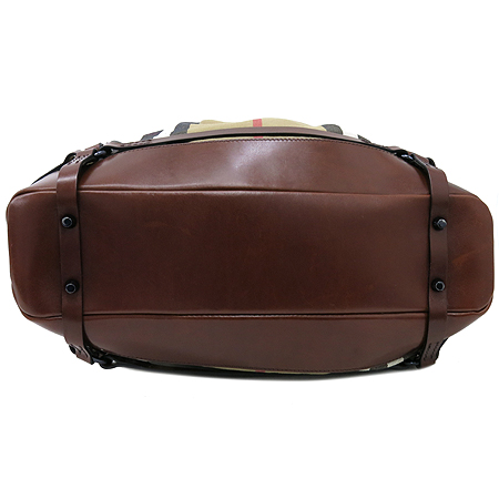 Burberry(������) �ΰ���� ����� �Ͽ콺üũ ����� �̹���5 - ���̺��� �߰���ǰ