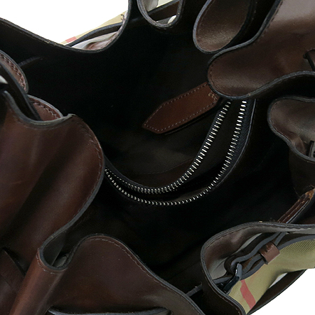 Burberry(������) �ΰ���� ����� �Ͽ콺üũ ����� �̹���6 - ���̺��� �߰���ǰ