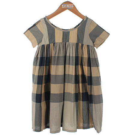 ������  ����