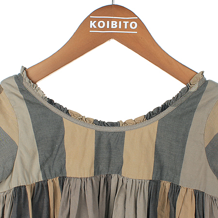 Burberry(������) �Ƶ��� �����÷� ���� ���ǽ� �̹���2 - ���̺��� �߰���ǰ