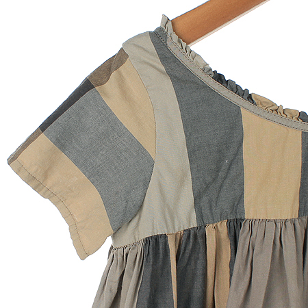 Burberry(������) �Ƶ��� �����÷� ���� ���ǽ� �̹���3 - ���̺��� �߰���ǰ