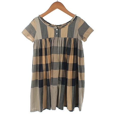 Burberry(������) �Ƶ��� �����÷� ���� ���ǽ� �̹���4 - ���̺��� �߰���ǰ