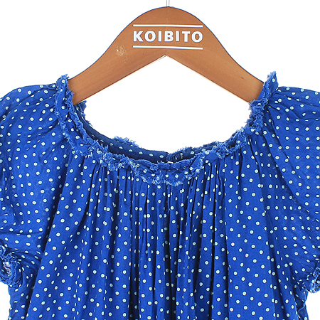 BONPOINT(���ھ�) �Ƶ��� �����÷� ��Ʈ ���ǽ� �̹���2 - ���̺��� �߰���ǰ